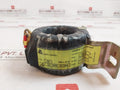 Gilbert & Maxwell Tid Current Transformer 15Va 660V 50Hz 2705 250/5A