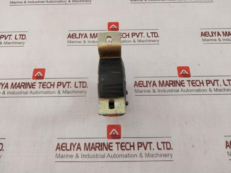 Gilbert & Maxwell Tid Current Transformer 250/5A 5Va 660V 50Hz