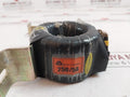 Gilbert & Maxwell Tid Current Transformer 250/5A 660V 50Hz 15Va