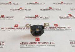 Gilbert & Maxwell Tid Current Transformer 5Va 250/5A 2705