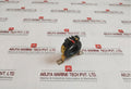 Gilbert & Maxwell Tid Current Transformer 5Va 250/5A 2705