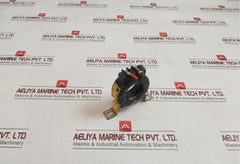 Gilbert & Maxwell Tid Current Transformer 5Va 250/5A 2705