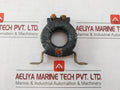 Gilbert & Maxwell Tid Current Transformer 5Va 660V, 50Hz 250/5A