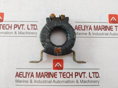 Gilbert & Maxwell Tid Current Transformer 5Va 660V, 50Hz 250/5A