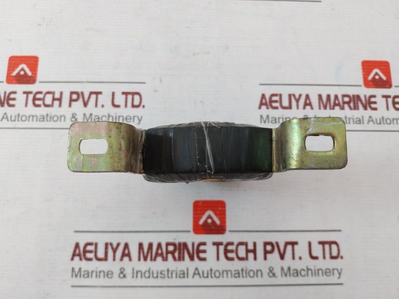 Gilbert & Maxwell Tid Current Transformer 5Va 660V, 50Hz 250/5A