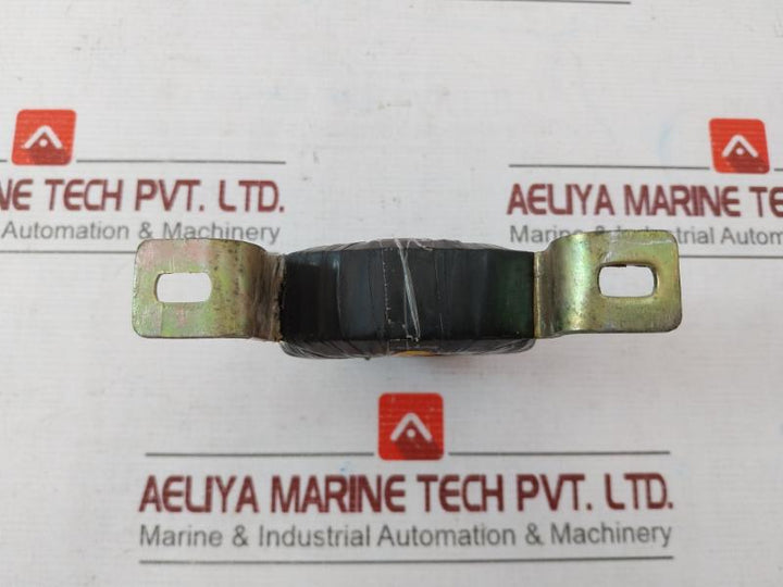 Gilbert & Maxwell Tid Current Transformer 5Va 660V, 50Hz 250/5A