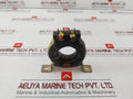 Gilbert & Maxwell Tid Current Transformer 5Va 660V, 50Hz 250/5A