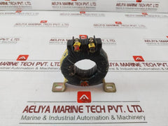Gilbert & Maxwell Tid Current Transformer 5Va 660V, 50Hz 250/5A