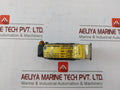 Gilbert & Maxwell Tid Current Transformer 5Va 660V, 50Hz 250/5A