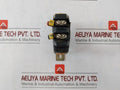 Gilbert & Maxwell Tid Current Transformer 5Va 660V, 50Hz 250/5A