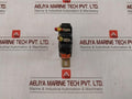 Gilbert & Maxwell Tid Current Transformer 660V 50Hz 250/5A