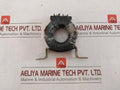Gilbert & Maxwell Tid Current Transformer 660V 50Hz 250/5A
