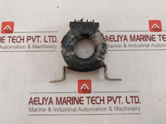 Gilbert & Maxwell Tid Current Transformer 660V 50Hz 250/5A