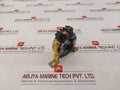Gilbert & Maxwell Tid Current Transformer 660V 50Hz 250/5A