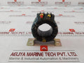Gilbert & Maxwell Tid Current Transformer 660V, 50Hz 15Va