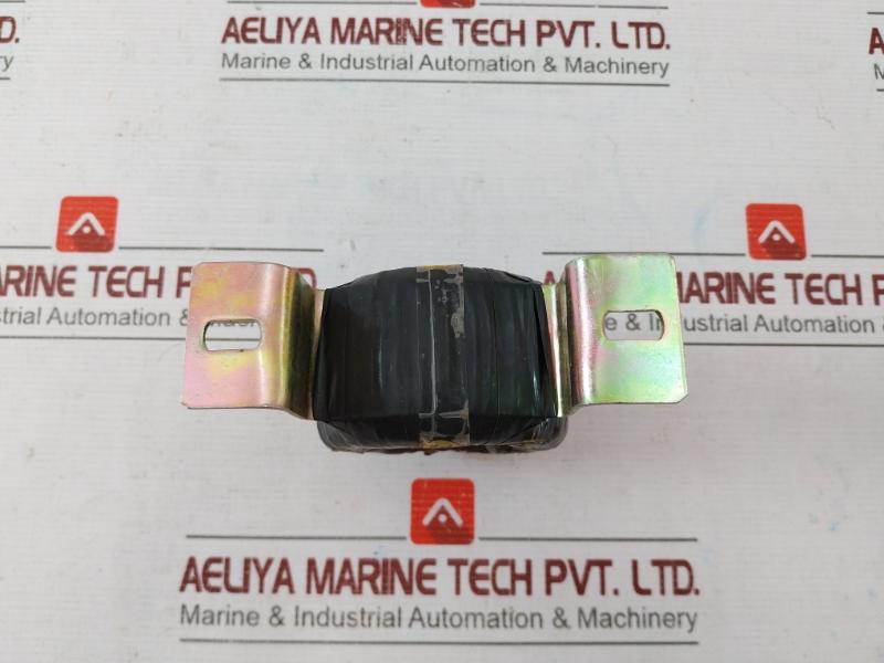 Gilbert & Maxwell Tid Current Transformer 660V, 50Hz 15Va