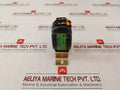 Gilbert & Maxwell Tid Current Transformer 660V, 50Hz 15Va