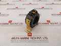Gilbert & Maxwell Tjd Current Transformer 250/5A 15Va