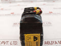 Gilbert & Maxwell Tjd Current Transformer 250/5A 15Va