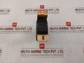 Gilbert & Maxwell Tjd Current Transformer 250/5A 15Va