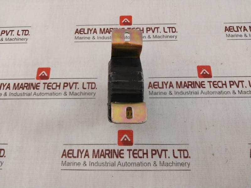 Gilbert & Maxwell Tjd Current Transformer 250/5A 15Va