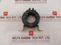 Gilbert & Maxwell Tjd Current Transformer 250/5A 15Va