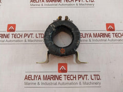 Gilbert & Maxwell Tjd Current Transformer 250/5A 15Va