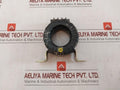 Gilbert & Maxwell Tjd Current Transformer 250/5A 15Va