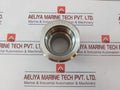 Gilmore 1-1/2” Sae Shuttle Valve Repair Kit 27030-2 RK