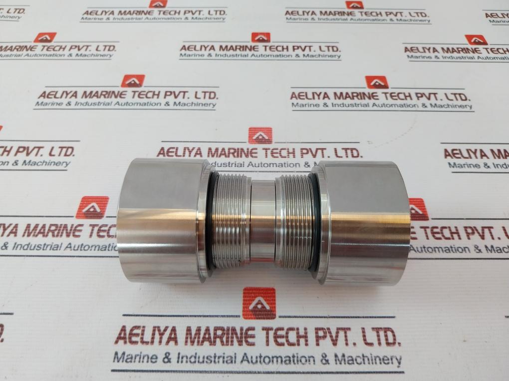 Gilmore 1-1/2” Sae Shuttle Valve Repair Kit 27030-2 RK