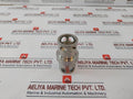 Gilmore 1-1/2” Sae Shuttle Valve Repair Kit 27030-2 RK