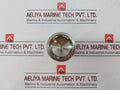 Gilmore 1-1/2” Sae Shuttle Valve Repair Kit 27030-2 RK