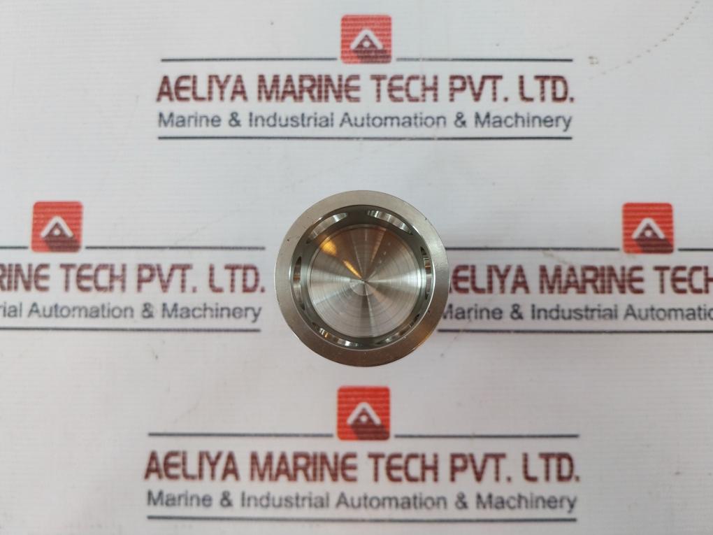 Gilmore 1-1/2” Sae Shuttle Valve Repair Kit 27030-2 RK