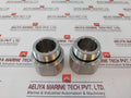 Gilmore 1-1/2” Sae Shuttle Valve Repair Kit 27030-2 RK