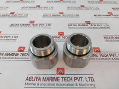 Gilmore 1-1/2” Sae Shuttle Valve Repair Kit 27030-2 RK