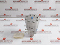 Gilmore 1000270+20 Regulated Pressure Valve 5Kpsi