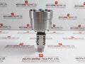 Gilmore 1000270+20 Regulated Pressure Valve 5Kpsi