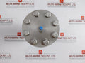Gilmore 1000270+20 Regulated Pressure Valve 5Kpsi