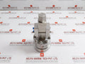 Gilmore 1000270+20 Regulated Pressure Valve 5Kpsi