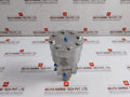Gilmore 1000270+20 Regulated Pressure Valve 5Kpsi