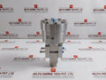 Gilmore 1000270+20 Regulated Pressure Valve 5Kpsi