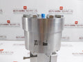 Gilmore 1000270+20 Regulated Pressure Valve 5Kpsi