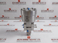 Gilmore 1000270+20 Regulated Pressure Valve 5Kpsi