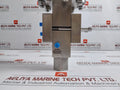 Gilmore 1000270+20 Regulated Pressure Valve 5Kpsi