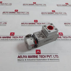Gilmore 22511-3 Relief Valve