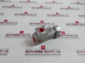 Gilmore 22511-3 Relief Valve