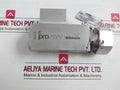 Gilmore 22511-3 Relief Valve