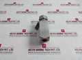 Gilmore 22511-3 Relief Valve
