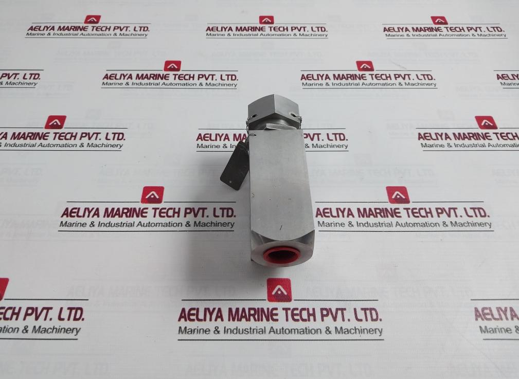 Gilmore 22511-3 Relief Valve