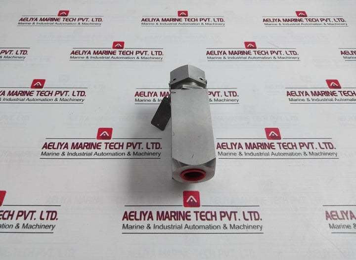 Gilmore 22511-3 Relief Valve